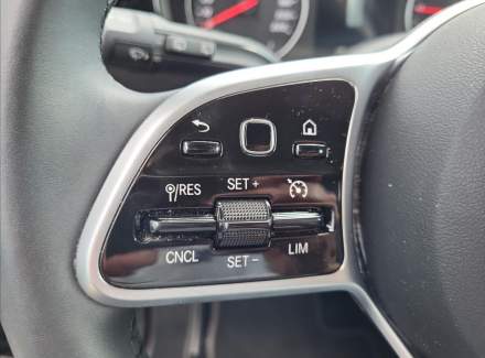 Mercedes-Benz - Citan