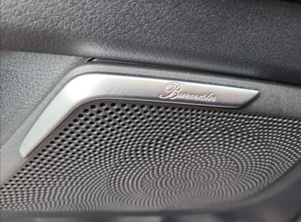 Mercedes-Benz - V-class