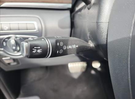 Mercedes-Benz - V-class