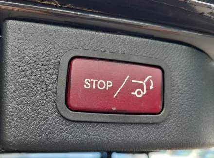 Mercedes-Benz - V-class