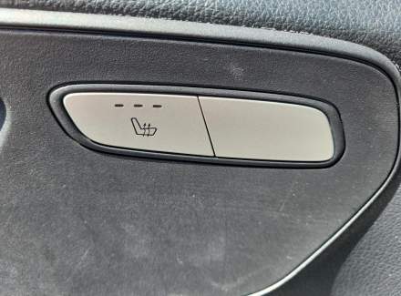 Mercedes-Benz - Vito