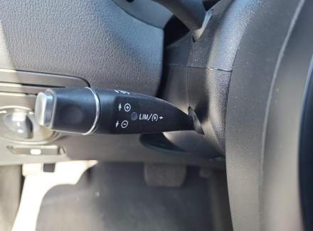 Mercedes-Benz - Vito