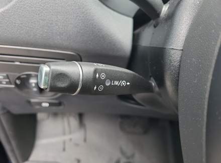 Mercedes-Benz - Vito