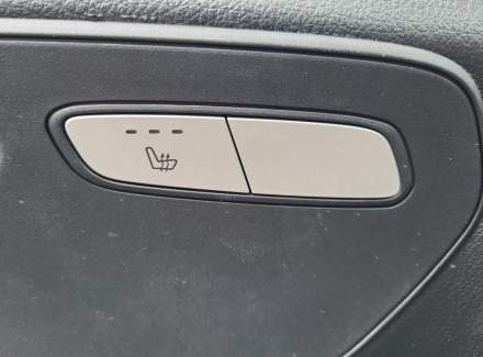 Mercedes-Benz - Vito