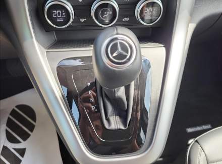 Mercedes-Benz - Citan