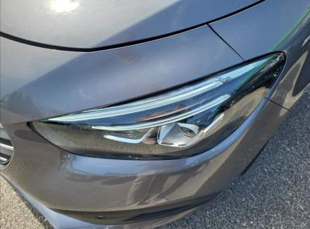 Mercedes-Benz - Citan