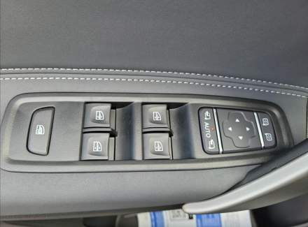 Mercedes-Benz - Citan