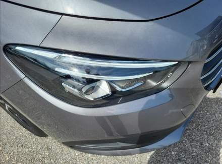 Mercedes-Benz - Citan