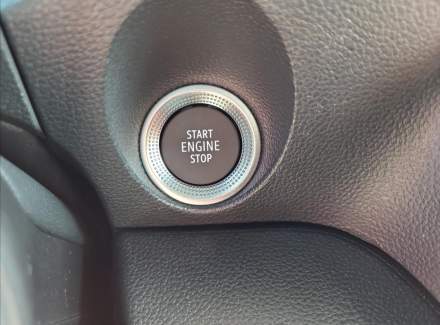 Mercedes-Benz - Citan