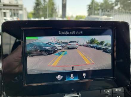 Mercedes-Benz - Citan