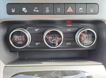 Mercedes-Benz - Citan