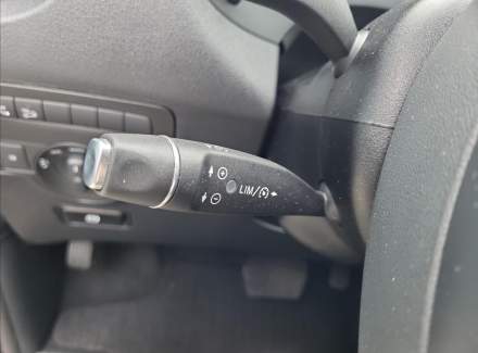 Mercedes-Benz - Vito