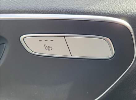 Mercedes-Benz - Vito