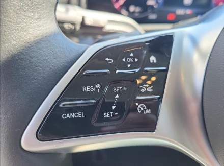 Mercedes-Benz - A-class