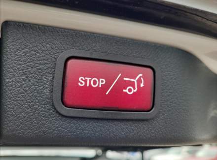 Mercedes-Benz - V-class