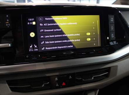 Volkswagen - Multivan