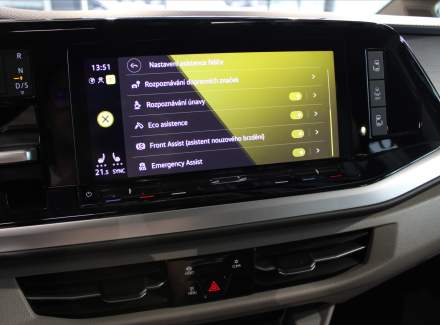 Volkswagen - Multivan