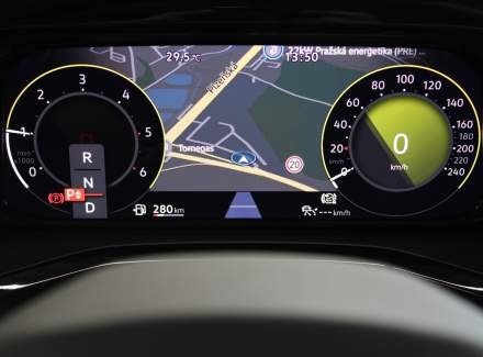 Volkswagen - Multivan