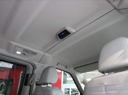 Volkswagen - Multivan