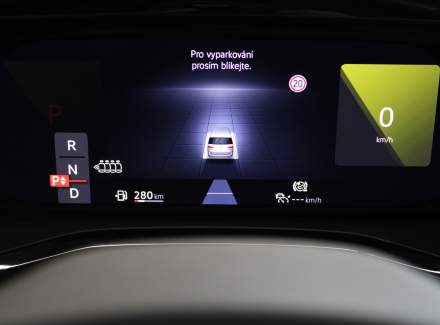 Volkswagen - Multivan