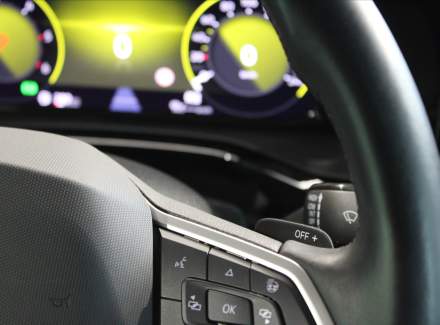 Volkswagen - Multivan