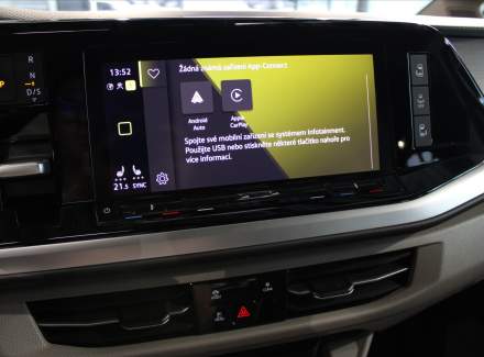 Volkswagen - Multivan