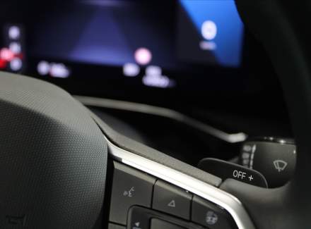 Volkswagen - Multivan