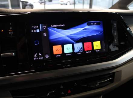 Volkswagen - Multivan