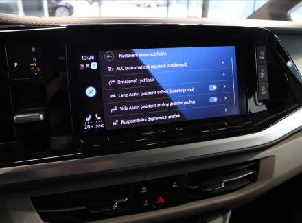 Volkswagen - Multivan