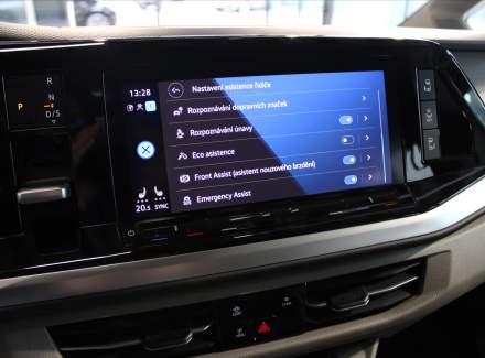 Volkswagen - Multivan