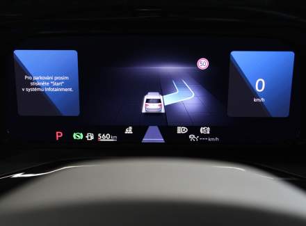 Volkswagen - Multivan