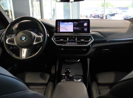 BMW - X4
