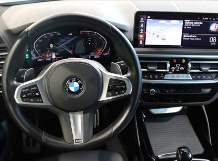 BMW - X4