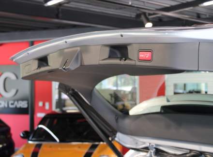 Mercedes-Benz - B-class