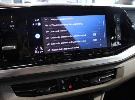 Volkswagen - Multivan