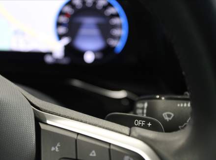 Volkswagen - Multivan