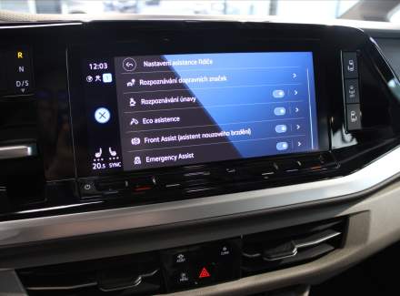 Volkswagen - Multivan