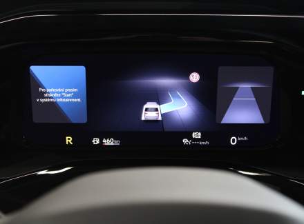 Volkswagen - Multivan