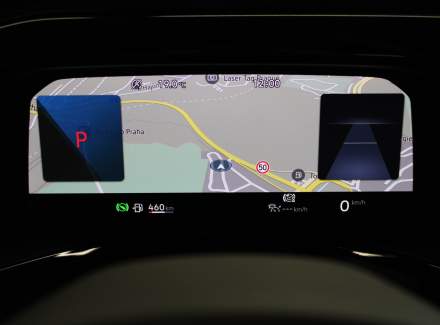 Volkswagen - Multivan