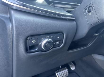 Mercedes-Benz - V-class