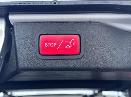 Mercedes-Benz - V-class