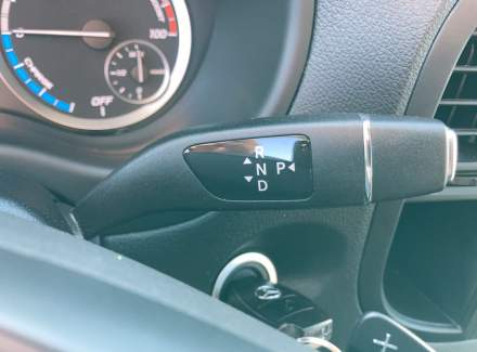 Mercedes-Benz - Vito