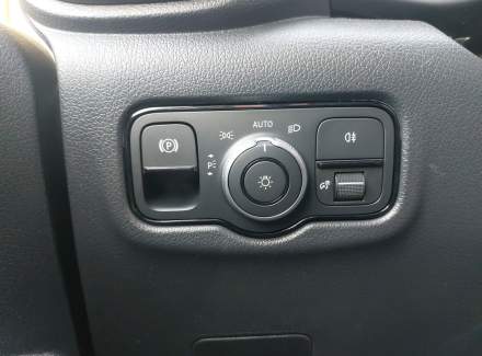 Mercedes-Benz - Vito