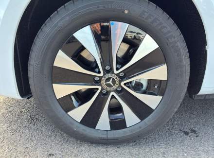 Mercedes-Benz - Vito