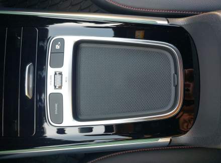 Mercedes-Benz - B-class