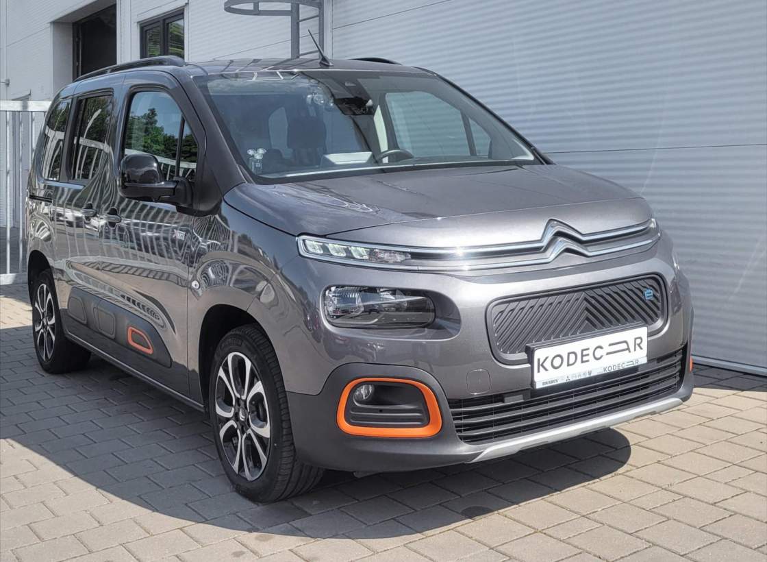 Citroën