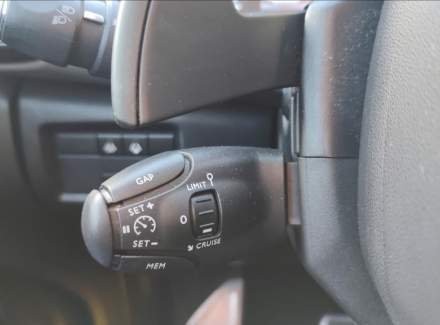 Citroën - C5 Aircross