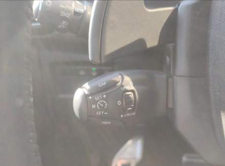 Citroën - C5 Aircross