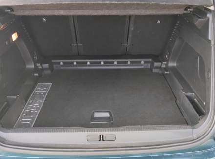 Citroën - C5 Aircross