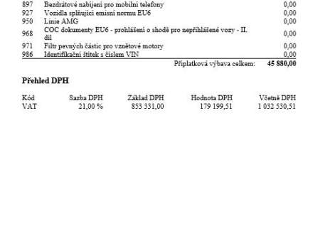 Mercedes-Benz - A-class